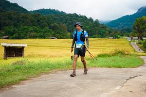 BIB: 1540
                            <button type="button" onclick="openModal(13440566)" class="btn btn-primary btn-sm float-right btn-popup" data-toggle="modal" data-target=".modal-high-quality">
                        <i class="fas fa-shopping-cart"></i> Add to Cart
                    </button>
                                            <button type="button" onclick="isThisMe(13440566, true)" class="btn btn-success btn-sm float-right btn-popup btn-isme hidden" data-toggle="tooltip" data-placement="bottom" title="นี่คือรูปของคุณใช่ไหม คลิกที่นี่เพื่อเอาเข้าอัลบั้ม">
                        <i class="fas fa-plus"></i> Add to album
                    </button>
                    <button type="button" onclick="isThisMe(13440566, false)" class="btn btn-warning btn-sm float-right btn-popup btn-isnotme hidden">
                        <i class="fas fa-ban"></i> Remove from album
                    </button>